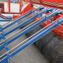 5942 Ferrari Rotostrapp planteringsmaskin 4 rad