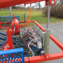 5942 Ferrari Rotostrapp planteringsmaskin 4 rad
