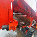 5945 Grimme CS-1500 stensträngläggare