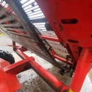 5945 Grimme CS-1500 stensträngläggare