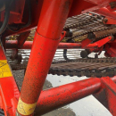 5945 Grimme CS-1500 stensträngläggare