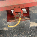 5945 Grimme CS-1500 stensträngläggare
