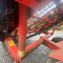 5945 Grimme CS-1500 stensträngläggare