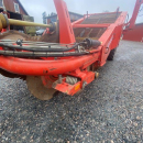 5945 Grimme CS-1500 stensträngläggare