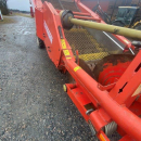 5945 Grimme CS-1500 stensträngläggare