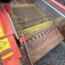 5945 Grimme CS-1500 stensträngläggare