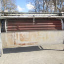 5951 Limas carborundumskalare