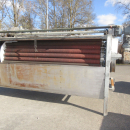 5951 Limas carborundumskalare