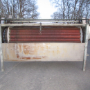 5951 Limas carborundumskalare