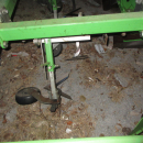 5956 AVR Speedridger potatiskup 