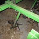 5956 AVR Speedridger potatiskup 