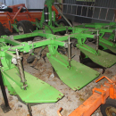 5956 AVR Speedridger potatiskup 