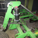 5956 AVR Speedridger potatiskup 