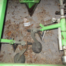 5956 AVR Speedridger potatiskup 