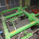 5956 AVR Speedridger potatiskup 