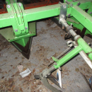 5956 AVR Speedridger potatiskup 