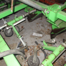5956 AVR Speedridger potatiskup 