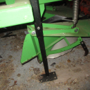 5956 AVR Speedridger potatiskup 