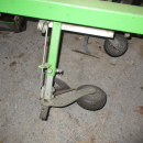 5956 AVR Speedridger potatiskup 
