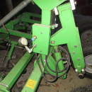 5956 AVR Speedridger potatiskup 