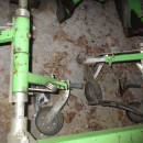 5956 AVR Speedridger potatiskup 