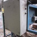 3392 EMVE 9000 automatpack till 10-25 kg pappersäck