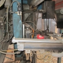 3392 EMVE 9000 automatpack till 10-25 kg pappersäck