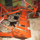 5957 Grimme kupformare HD3000