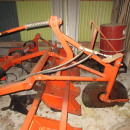 5957 Grimme kupformare HD3000