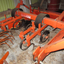5957 Grimme kupformare HD3000