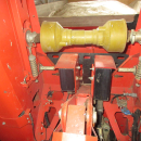 5964 Grimme GL34 Z potato planter
