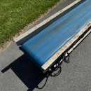 5982 Emve plantransportör 9600x350 mm