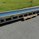 5982 Emve plantransportör 9600x350 mm