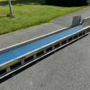 5982 Emve plantransportör 9600x350 mm