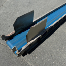 5982 Emve plantransportör 9600x350 mm