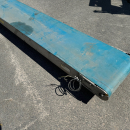5983 Emve conveyor belt 8000x500 mm