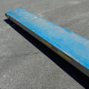 5983 Emve conveyor belt 8000x500 mm