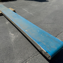 5983 Emve conveyor belt 8000x500 mm