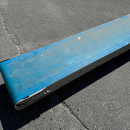 5983 Emve conveyor belt 8000x500 mm