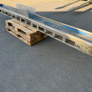 5984 Emve plantransportör 4000x300 mm