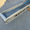 5984 Emve plantransportör 4000x300 mm
