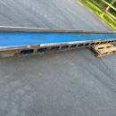 5985 Emve plantransportör 5750x350 mm