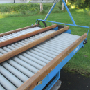 5991 Euro Jabelmann rullbord