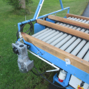 5991 Euro Jabelmann rullbord