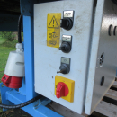 5991 Euro Jabelmann rullbord