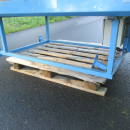 5991 Euro Jabelmann rullbord