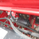 5996 Wifo onion planter 4 row
