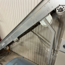 6013 Upmatic mit GKS Verpackungsmaschine für VFFS Plastik Tüten