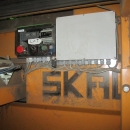 3398 SKALS potatissorterare SET 1804