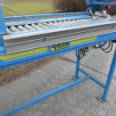 6022 EMVE rullbord 2200x500 mm